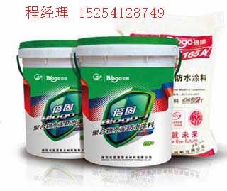 工廠直銷c泰安聚合物水泥js防水涂料批發價格