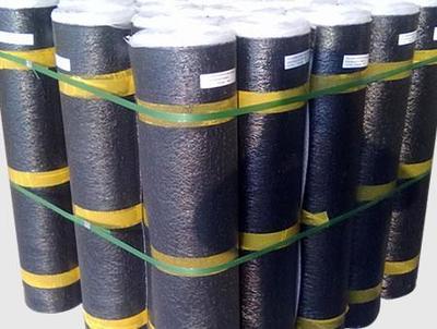 3mm厚防水卷材價(jià)格解析及選購(gòu)指南