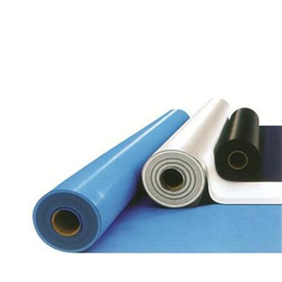 鐵嶺PVC防水卷材銷售與凱源防水材料應(yīng)用解析